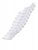 Jack & Jones Basic Sneakersocken Weiß 10er-Pack - Herrenunterwäsche & bademode - Herrenunterwäsche & Bademode in großen Größen