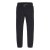 North Latitude Fleece Pants Schwarz - Jogginghosen für herren - Jogginghosen für Herren in großen Größen