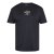 North Latitude T-Shirt With Print Schwarz - Herren-T-shirts - Herren-T-Shirts in großen Größen