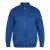 North Latitude Sweat Cardigan Blau - Herren-sweater und -hoodies - Herren-Sweater und -Hoodies in großen Größen