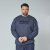 North Latitude Crewneck Logo Sweat Navyblau - Herren-sweater und -hoodies - Herren-Sweater und -Hoodies in großen Größen