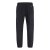 North Latitude Fleece Pants Schwarz - Jogginghosen für herren - Jogginghosen für Herren in großen Größen