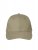 Jack & Jones Base Louis Cap Khaki - Caps - 