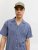 Jack & Jones Base Louis Cap Khaki - Caps - 
