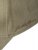 Jack & Jones Base Louis Cap Khaki - Caps - 