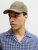 Jack & Jones Base Louis Cap Khaki - Caps - 