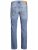 Jack & Jones Mike Orginal Jeans Blue - Herren-jeans & -hosen - Herren-Jeans & -Hosen in großen Größen