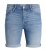 Jack & Jones Rick Shorts Blue - Herrenshorts - Herrenshorts in großen Größen