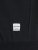 Jack & Jones Basic Hoodie Svart - Herren-Sweater und -Hoodies in großen Größen - Herren-Sweater und -Hoodies in großen Größen