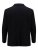 Jack & Jones Diego Sweat Blazer Black - Herrenanzüge und -blazer - Herrenanzüge und -blazer in großen Größen