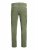Jack & Jones Marco Chino Pants Dusty Olive - Herren-jeans & -hosen - Herren-Jeans & -Hosen in großen Größen