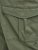 Jack & Jones Marco Chino Pants Dusty Olive - Herren-jeans & -hosen - Herren-Jeans & -Hosen in großen Größen