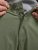 Jack & Jones Marco Chino Pants Dusty Olive - Herren-jeans & -hosen - Herren-Jeans & -Hosen in großen Größen