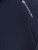 Jack & Jones Running Half Zip Sweat Navy - Herren-sweater und -hoodies - Herren-Sweater und -Hoodies in großen Größen