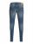 Jack & Jones Liam 101 Skinny Blue Denim - Herren-jeans & -hosen - Herren-Jeans & -Hosen in großen Größen