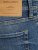 Jack & Jones Liam 101 Skinny Blue Denim - Herren-jeans & -hosen - Herren-Jeans & -Hosen in großen Größen