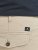 Jack & Jones JPSTPAUL Cuffed Cargopants Sand - Herren-jeans & -hosen - Herren-Jeans & -Hosen in großen Größen