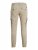 Jack & Jones JPSTPAUL Cuffed Cargopants Sand - Herren-jeans & -hosen - Herren-Jeans & -Hosen in großen Größen