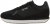 Jack & Jones Robin Combo Sneakers Black - Herrenschuhe 40-52 - 