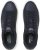 Jack & Jones Bale Sneakers Blue - Herrenschuhe 40-52 - 