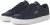 Jack & Jones Bale Sneakers Blue - Herrenschuhe 40-52 - 