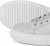 Jack & Jones Bale Sneakers Glacier Grey - Herrenschuhe 40-52 - 