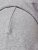 Jack & Jones CORP LOGO Hoodie Light Gray - Herren-sweater und -hoodies - Herren-Sweater und -Hoodies in großen Größen
