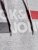 Jack & Jones CORP LOGO Hoodie Light Gray - Herren-sweater und -hoodies - Herren-Sweater und -Hoodies in großen Größen