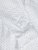 Jack & Jones JPRBLACARDIFF Print Shirt LS White - Herrenhemden - Herrenhemden in großen Größen