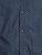 Jack & Jones JPRBLACARDIFF Print Shirt LS Navy - Herrenhemden in großen Größen - Herrenhemden in großen Größen