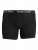 Jack & Jones JACHUEY Boxers 10-pack Black - Herrenunterwäsche & bademode - Herrenunterwäsche & Bademode in großen Größen