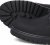 Jack & Jones FINIUS Lace-Up Boots Black - Herrenschuhe 40-52 - 