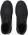 Jack & Jones FINIUS Lace-Up Boots Black - Herrenschuhe 40-52 - 