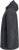 Jack & Jones PAYNE Windproof Parka Dark Grey - Herren jacken - Herren Jacken in großen Größen