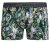 Jack & Jones JACDREW Trunks 3-Pack Multi-Colour - Herrenunterwäsche & bademode - Herrenunterwäsche & Bademode in großen Größen