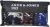 Jack & Jones EVERYDAY Trunks 5 Pack Black - Herrenunterwäsche & Bademode in großen Größen - Herrenunterwäsche & Bademode in großen Größen