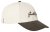 Jack & Jones Base Corduroy Cap Antique White - Accessoires - Herren-Accessoires