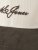 Jack & Jones Base Corduroy Cap Antique White - Accessoires - Herren-Accessoires