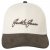 Jack & Jones Base Corduroy Cap Antique White - Accessoires - Herren-Accessoires