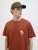 Jack & Jones Base Corduroy Cap Dusty Olive - Accessoires - 