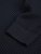 Jack & Jones Otto Crew Neck Knit Pullover Sky Captain - Herren-sweater und -hoodies - Herren-Sweater und -Hoodies in großen Größen