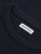 Jack & Jones Otto Crew Neck Knit Pullover Sky Captain - Herren-sweater und -hoodies - Herren-Sweater und -Hoodies in großen Größen