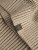 Jack & Jones Ethan High Neck Knit Pullover Crockery - Herren-sweater und -hoodies - Herren-Sweater und -Hoodies in großen Größen