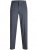 Jack & Jones Harry Pedro Formal Check Trousers Dark Navy - Herrenanzüge und -blazer - Herrenanzüge und -blazer in großen Größen