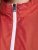 Jack & Jones Hunter Light Jacket Red - Herren jacken - Herren Jacken in großen Größen