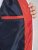 Jack & Jones Hunter Light Jacket Red - Herren jacken - Herren Jacken in großen Größen