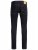 Jack & Jones Glenn Jeans Blue Denim - Herren-jeans & -hosen - Herren-Jeans & -Hosen in großen Größen