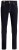 Jack & Jones Glenn Jeans Blue Denim - Herren-jeans & -hosen - Herren-Jeans & -Hosen in großen Größen