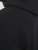 Jack & Jones ESTERBRO Hoodie Black - Herren-sweater und -hoodies - Herren-Sweater und -Hoodies in großen Größen