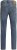 Jack & Jones GLENN FOX SBD 948 Jeans Blue Denim - Herren-jeans & -hosen - Herren-Jeans & -Hosen in großen Größen